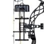 arc-diamond-archery-carbon-deploy-sb-60-lb-noir-avec-accessoires-rak