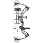 arc-diamond-archery-carbon-deploy-sb-60-lb-mo-break-up-country-avec-accessoires-rak