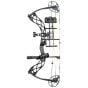 arc-diamond-archery-carbon-deploy-sb-60-lb-noir-avec-accessoires-rak