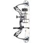 diamond-archery-carbon-deploy-sb-60-lb-black-bow-rak-package
