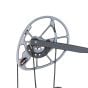 arc-diamond-archery-carbon-deploy-sb-60-lb-mo-break-up-country-avec-accessoires-rak