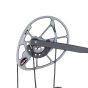 diamond-archery-carbon-deploy-sb-60-lb-black-bow-rak-package