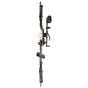 diamond-archery-carbon-deploy-sb-60-lb-black-bow-rak-package