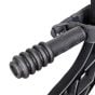 arc-diamond-archery-carbon-deploy-sb-60-lb-noir-avec-accessoires-rak