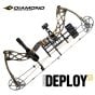 arc-diamond-archery-carbon-deploy-sb-60-lb-mo-break-up-country-avec-accessoires-rak