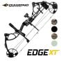 Diamond Archery Edge XT Compound Bow | Londero Sports