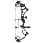 Diamond Archery Edge XT Compound Bow | Londero Sports