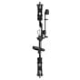 Diamond Archery Edge XT Compound Bow | Londero Sports