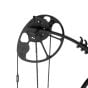 Diamond Archery Edge XT Compound Bow | Londero Sports