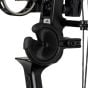 Diamond Archery Edge XT Compound Bow | Londero Sports