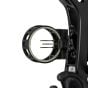 Diamond Archery Edge XT Compound Bow | Londero Sports