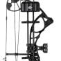 Diamond Archery Edge XT Compound Bow | Londero Sports
