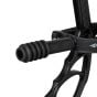 Diamond Archery Edge XT Compound Bow | Londero Sports