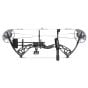 Diamond Archery Edge Max Compound Bow