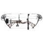 Diamond Archery Edge Max Compound Bow