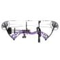 Diamond Archery Edge Max Compound Bow