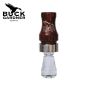 buck-gardner-double-cross-dwp-double-reed-duck-call