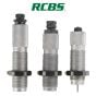 3-Die-Roll-Crimp-Set 