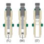 Matrices-30-Nosler-Redding