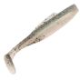 z-man-diezel-minnowz-4-soft-paddle-tail-swimbait