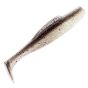 z-man-diezel-minnowz-4-soft-paddle-tail-swimbait