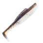 z-man-diezel-minnowz-4-soft-paddle-tail-swimbait