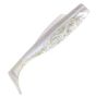 z-man-diezel-minnowz-4-soft-paddle-tail-swimbait