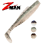 z-man-diezel-minnowz-4-soft-paddle-tail-swimbait