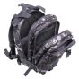 Rothco-Urbain-Digital-Camo-Medium-Transport-Pack