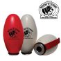 Retriev-R-Trainer-TTR-Plastic-Launcher-Dummies