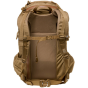 mystery-ranch-2-day-assault-pack