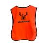 dossard-de-chasse-orange-blaze-ecotone