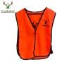 dossard-de-chasse-orange-blaze-ecotone