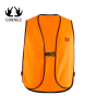 dossard-de-securite-junior-connec-orange-blaze