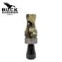 buck-gardner-double-nasty-double-reed-duck-call