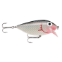 Leurre Rapala Original ThinFin 2 1/2" 1/5 oz