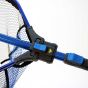 Dreamcatch-Blue-Telescoping-Landing-Net