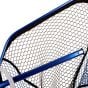 Dreamcatch-Blue-Telescoping-Landing-Net