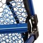 Dreamcatch-Blue-Telescoping-Landing-Net