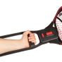 Dreamcatch-37''-Landing-Net
