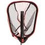 Épuisette-Dreamcatch-30''