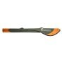 etui-rigide-pour-canne-a-peche-2-pieces-londero-sports