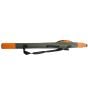 etui-rigide-pour-canne-a-peche-2-pieces-londero-sports