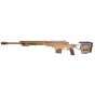 carabine-cadex-cdx-30-lite-precision-308-win-24-tan