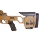 carabine-cadex-cdx-30-lite-precision-308-win-24-tan