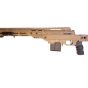 carabine-cadex-cdx-30-lite-precision-308-win-24-tan
