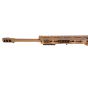 carabine-cadex-cdx-30-lite-precision-308-win-24-tan