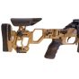 carabine-cadex-cdx-r7-sheepdog-lcp-6-5-creed-24