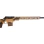 carabine-cadex-cdx-r7-sheepdog-lcp-6-5-creed-24