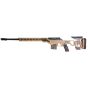 carabine-cadex-cdx-r7-sheepdog-lcp-6-5-creed-24